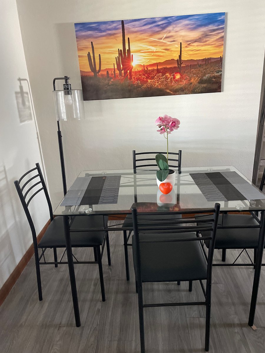 Furnished Finder property 402300_1 photo 19
