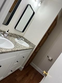 Furnished Finder property 402312_1 photo 4
