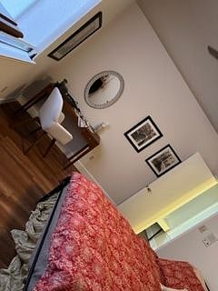 Furnished Finder property 402312_1 photo 3