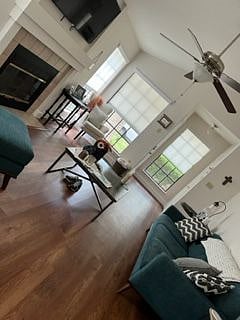 Furnished Finder property 402312_1 photo 7