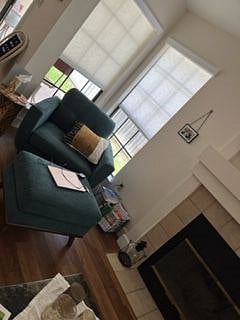 Furnished Finder property 402312_1 photo 8