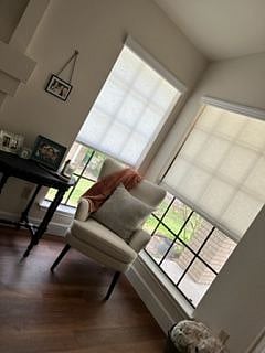 Furnished Finder property 402312_1 photo 9