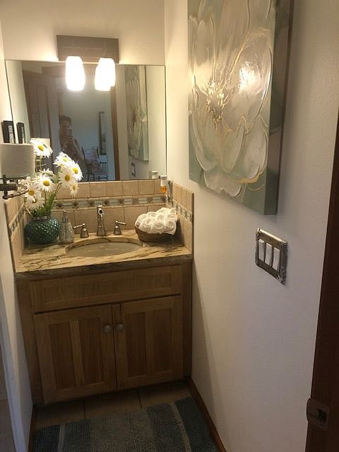 Furnished Finder property 402320_1 photo 29