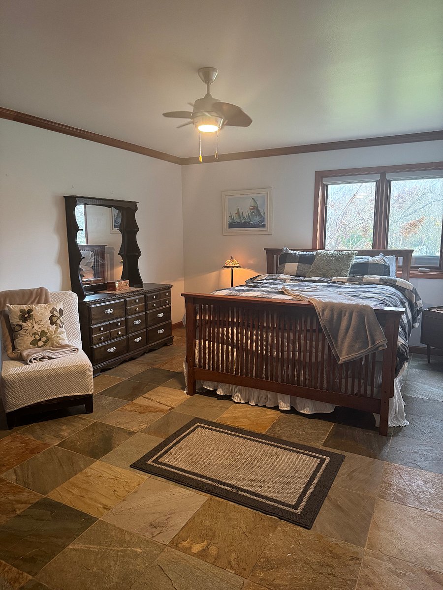 Furnished Finder property 402320_1 photo 10