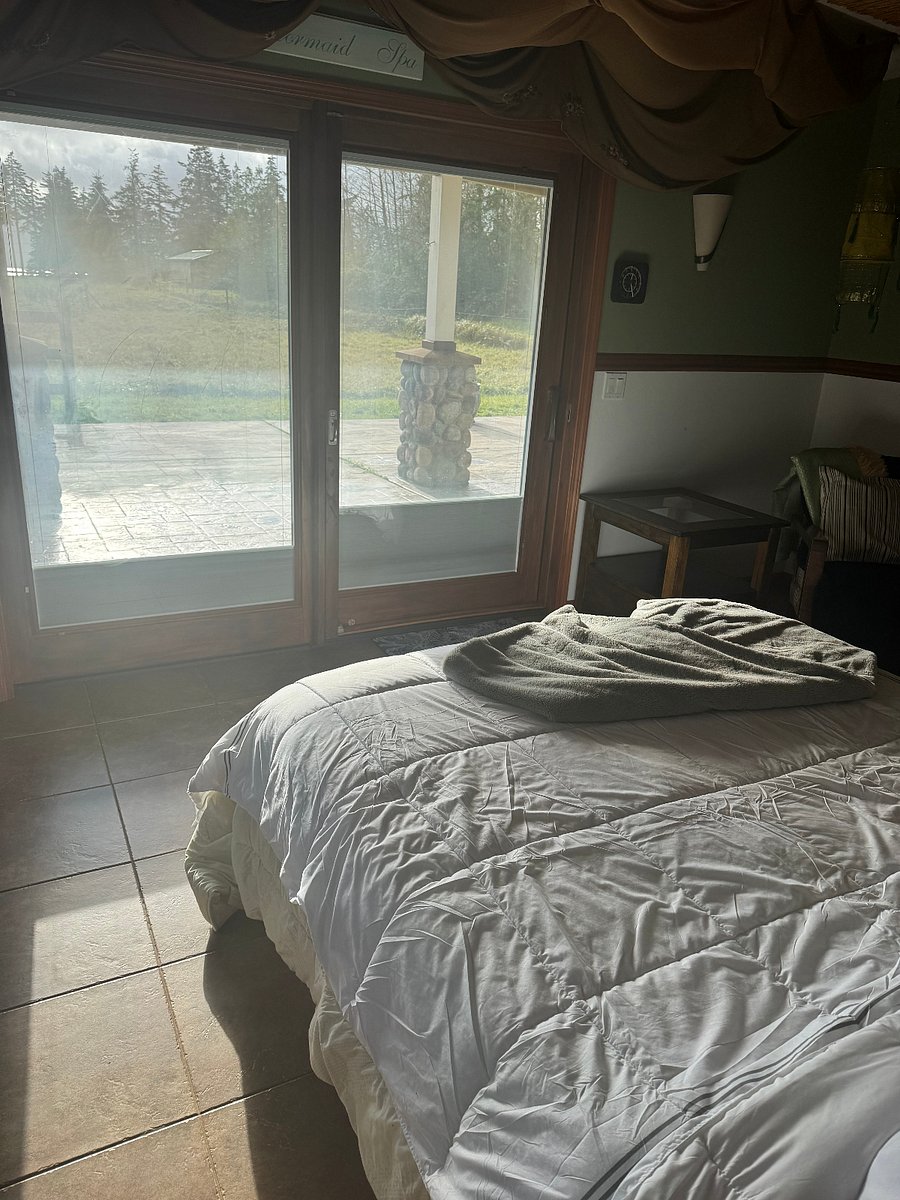 Furnished Finder property 402320_1 photo 22