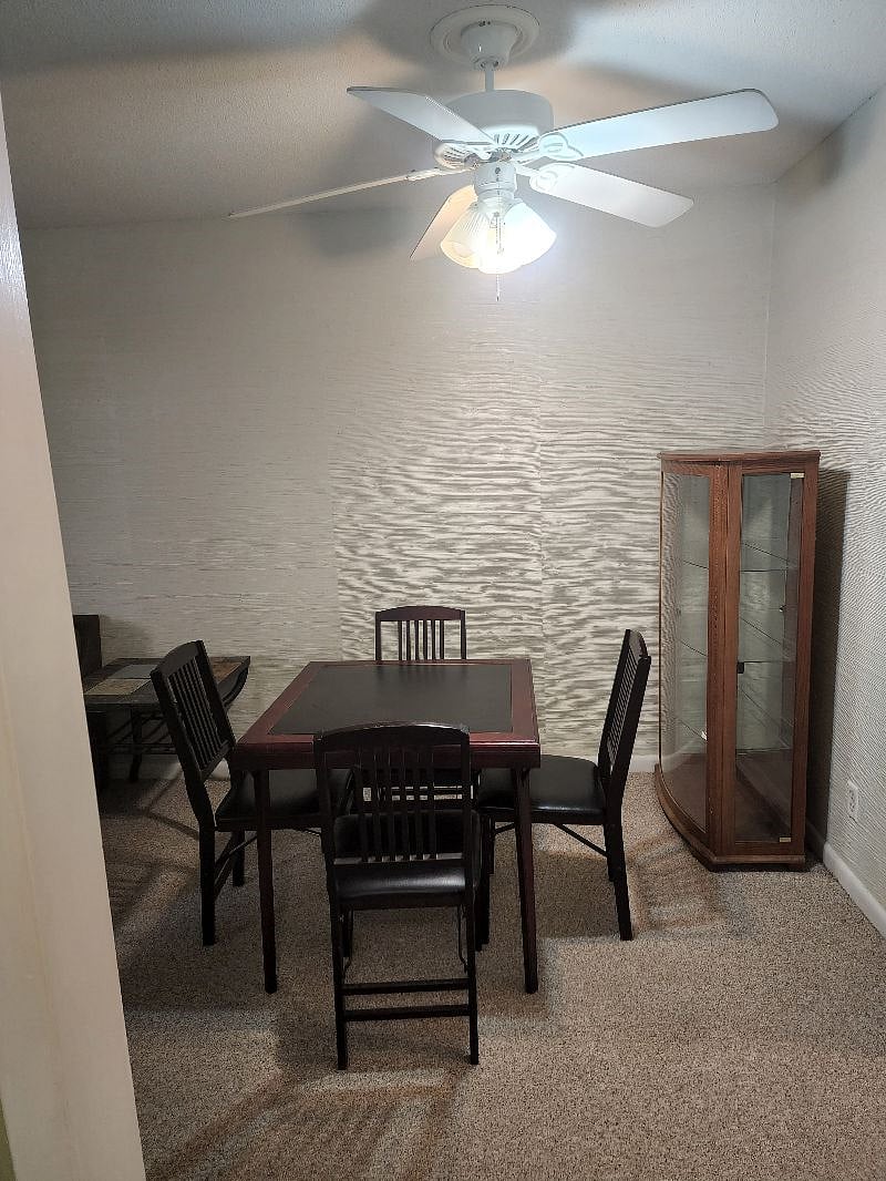Furnished Finder property 402321_1 photo 3