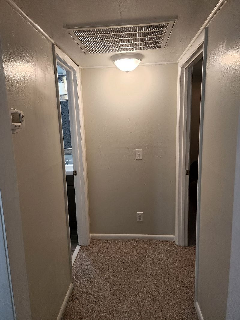 Furnished Finder property 402321_1 photo 5