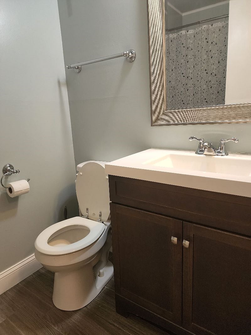 Furnished Finder property 402321_1 photo 6