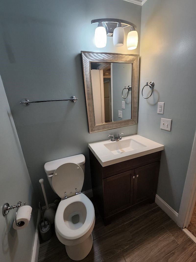 Furnished Finder property 402321_1 photo 7