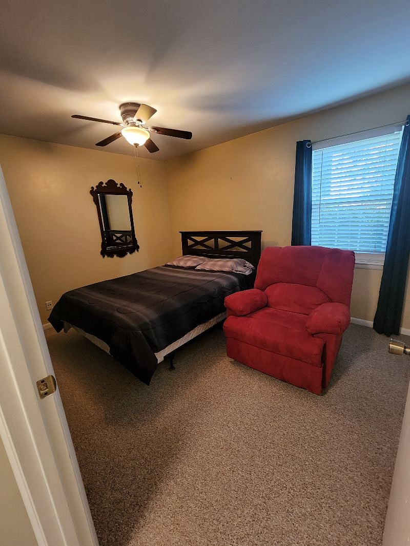 Furnished Finder property 402321_1 photo 8