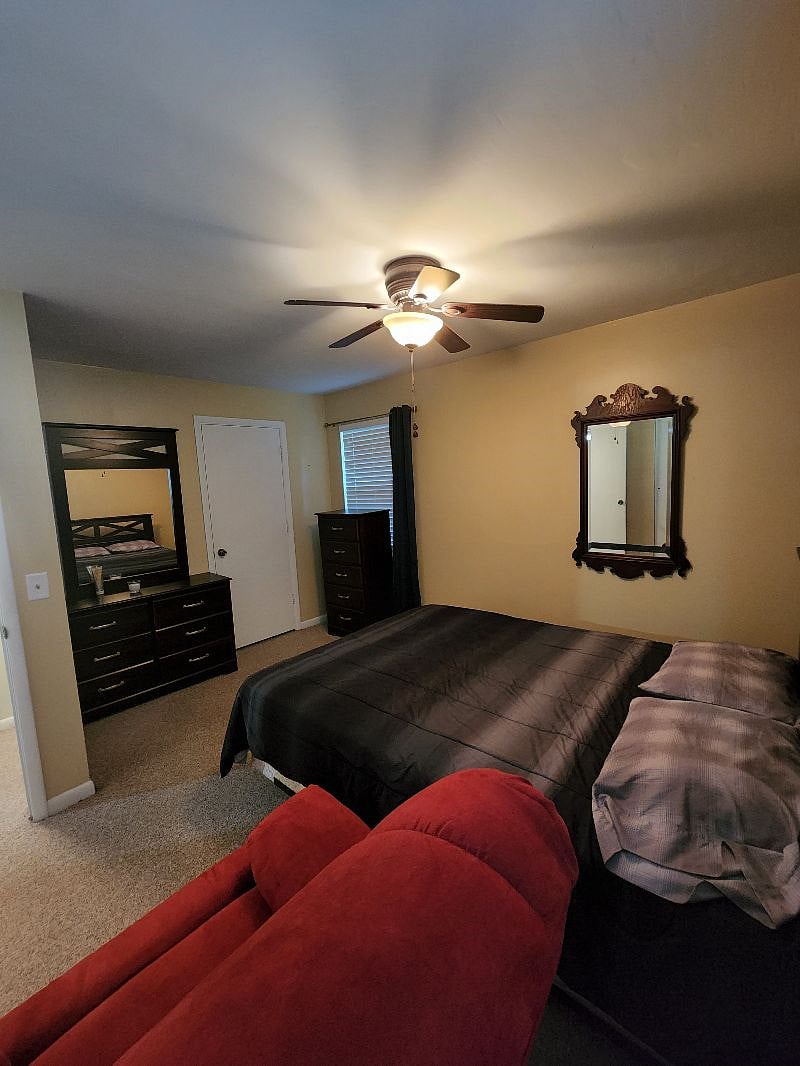 Furnished Finder property 402321_1 photo 9