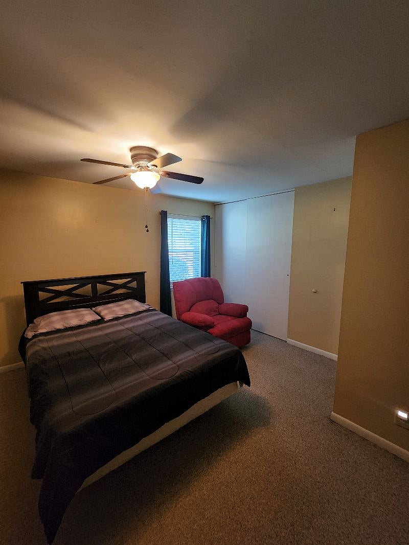 Furnished Finder property 402321_1 photo 10