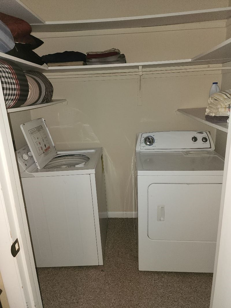 Furnished Finder property 402321_1 photo 11