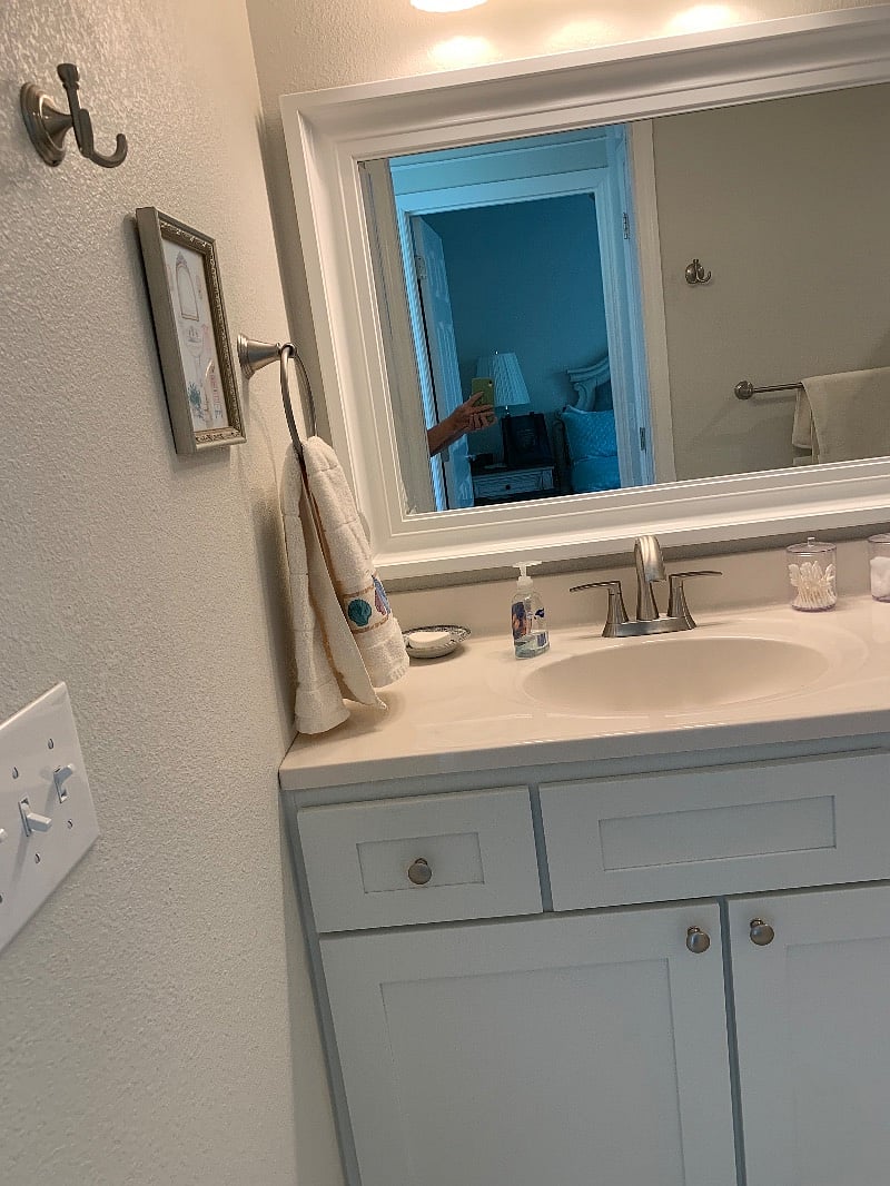 Furnished Finder property 402328_1 photo 8