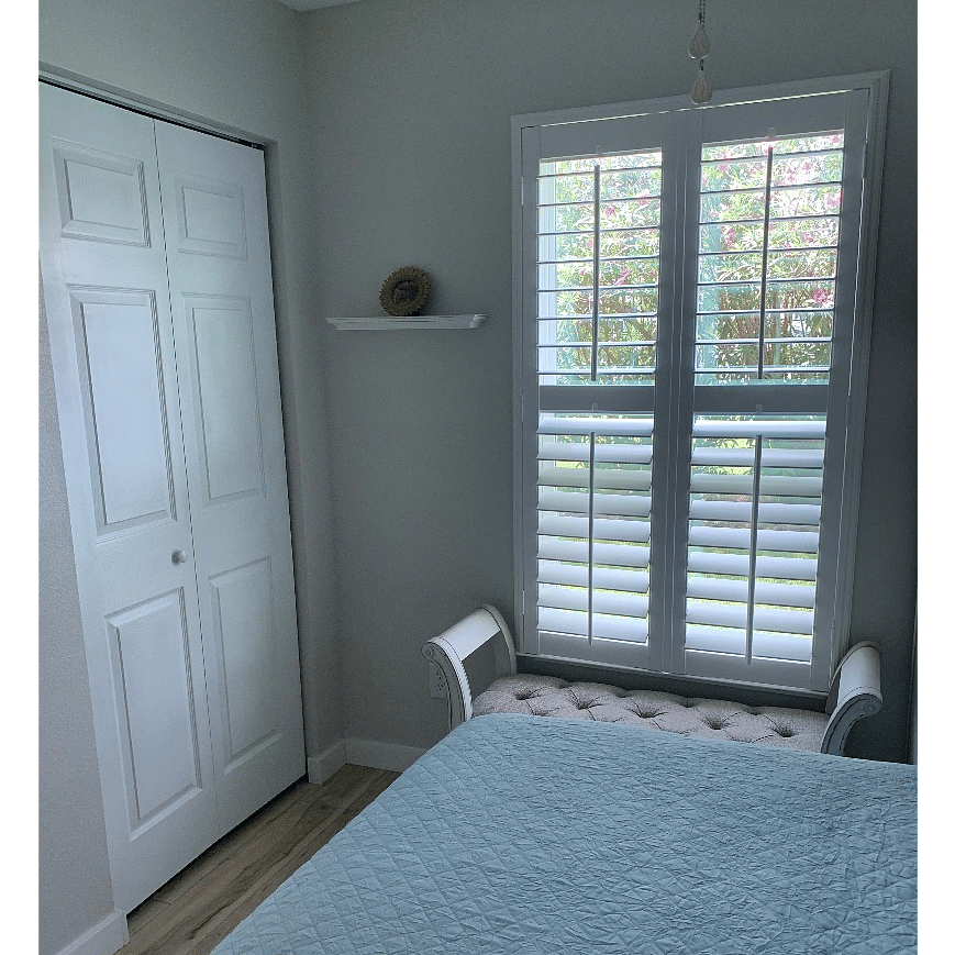 Furnished Finder property 402328_1 photo 11