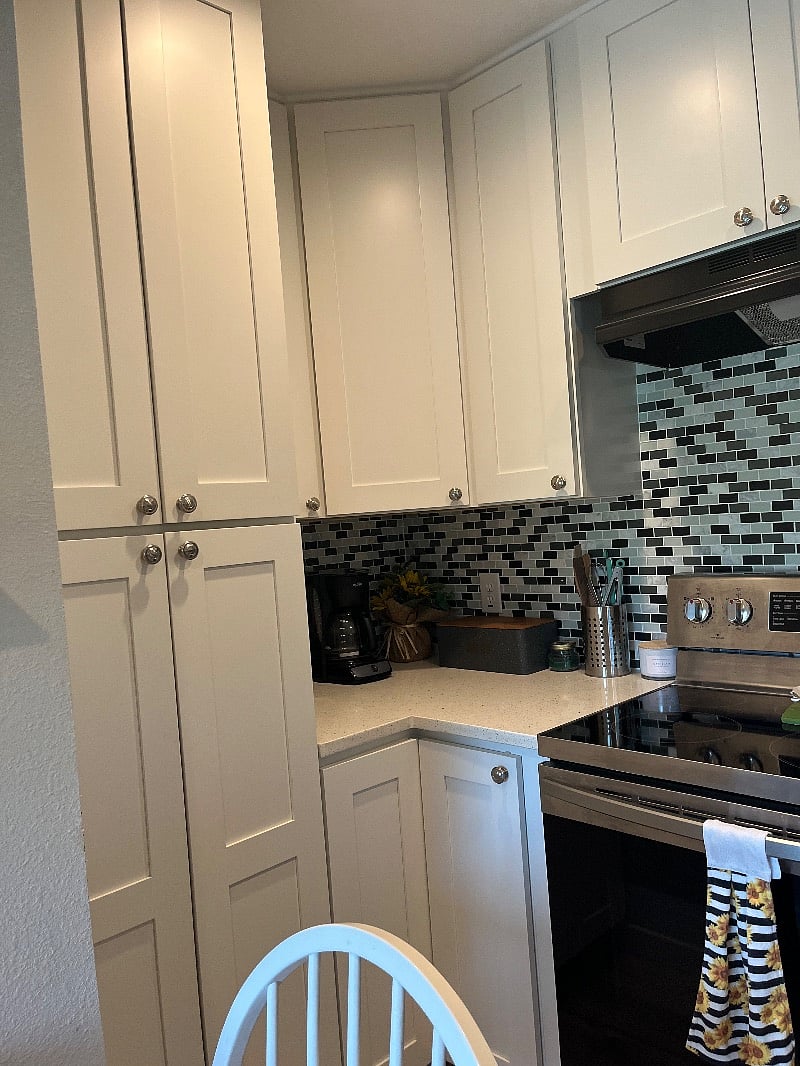 Furnished Finder property 402328_1 photo 6