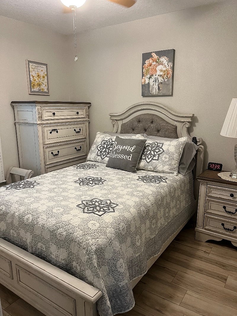 Furnished Finder property 402328_1 photo 10