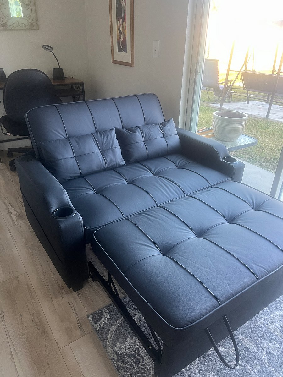 Furnished Finder property 402328_1 photo 5