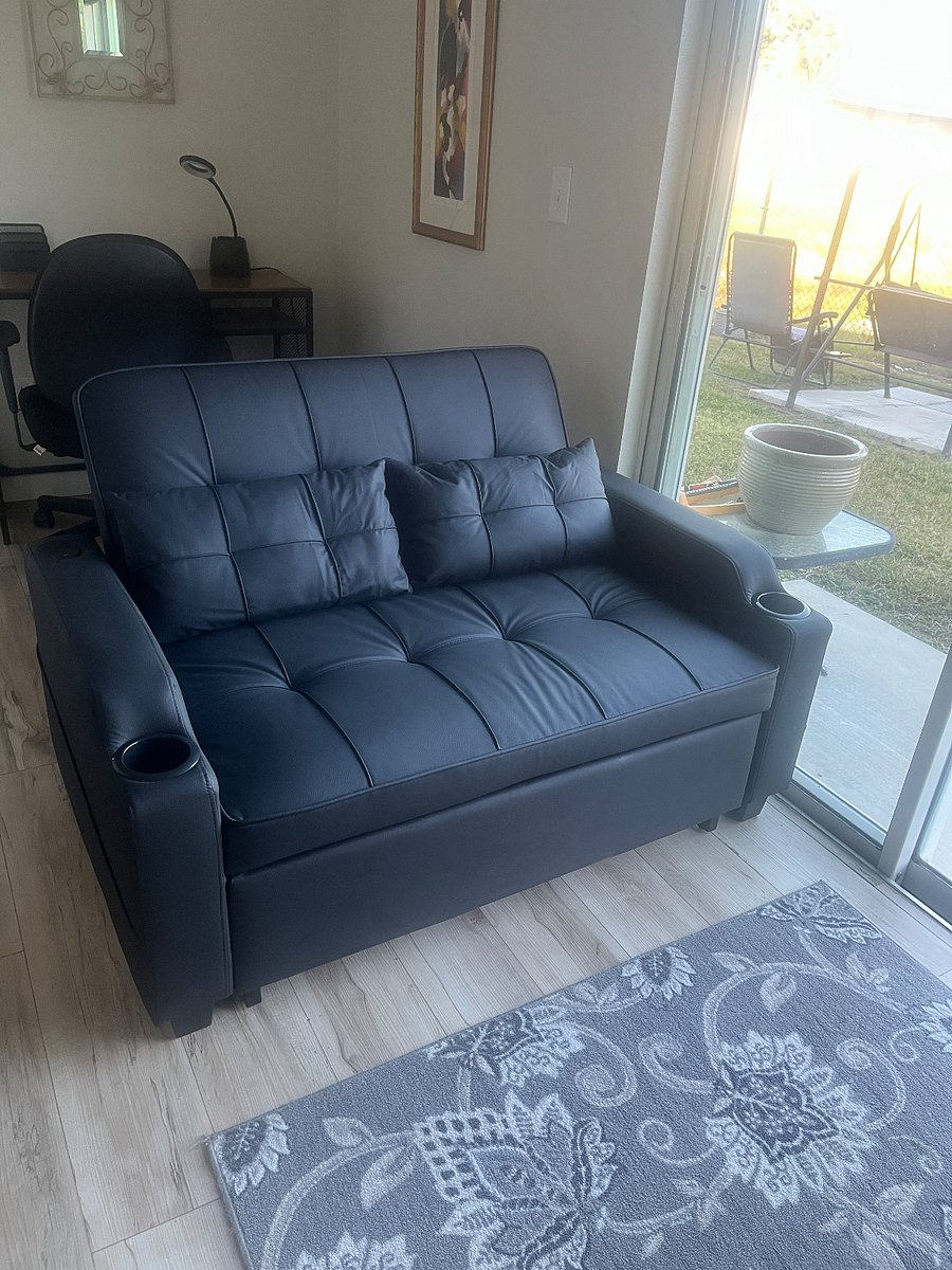 Furnished Finder property 402328_1 photo 4