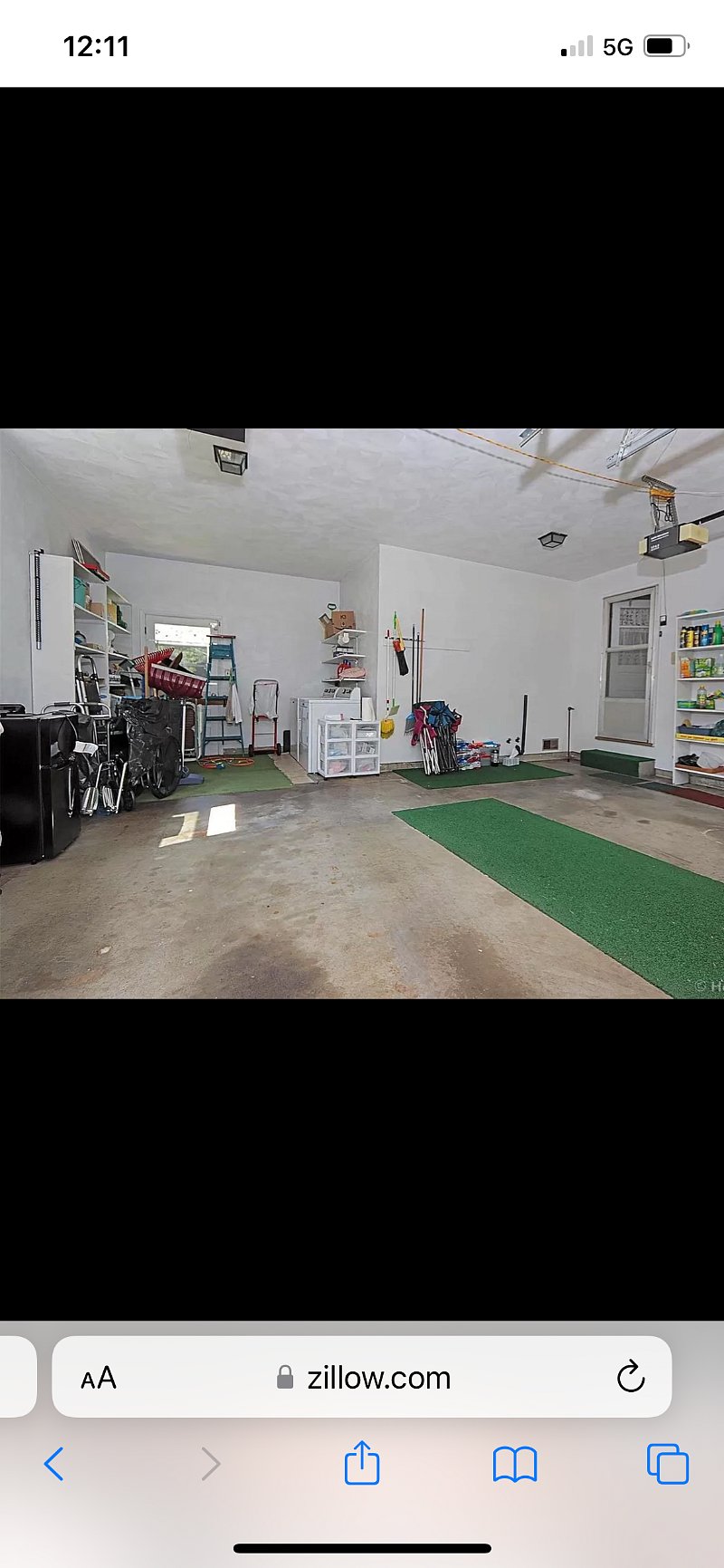 Furnished Finder property 402335_2 photo 7