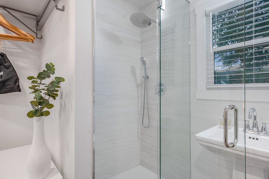 Furnished Finder property 402336_1 photo 3