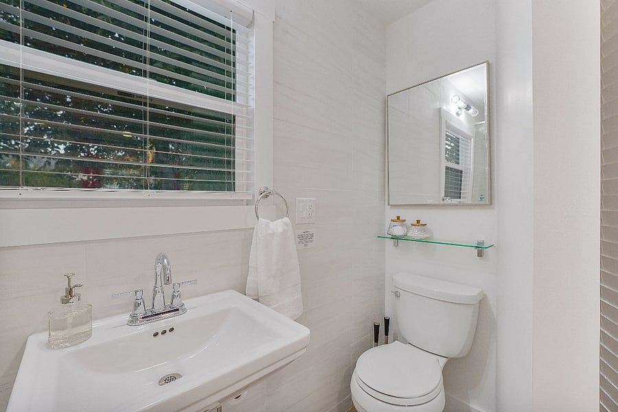 Furnished Finder property 402336_1 photo 4