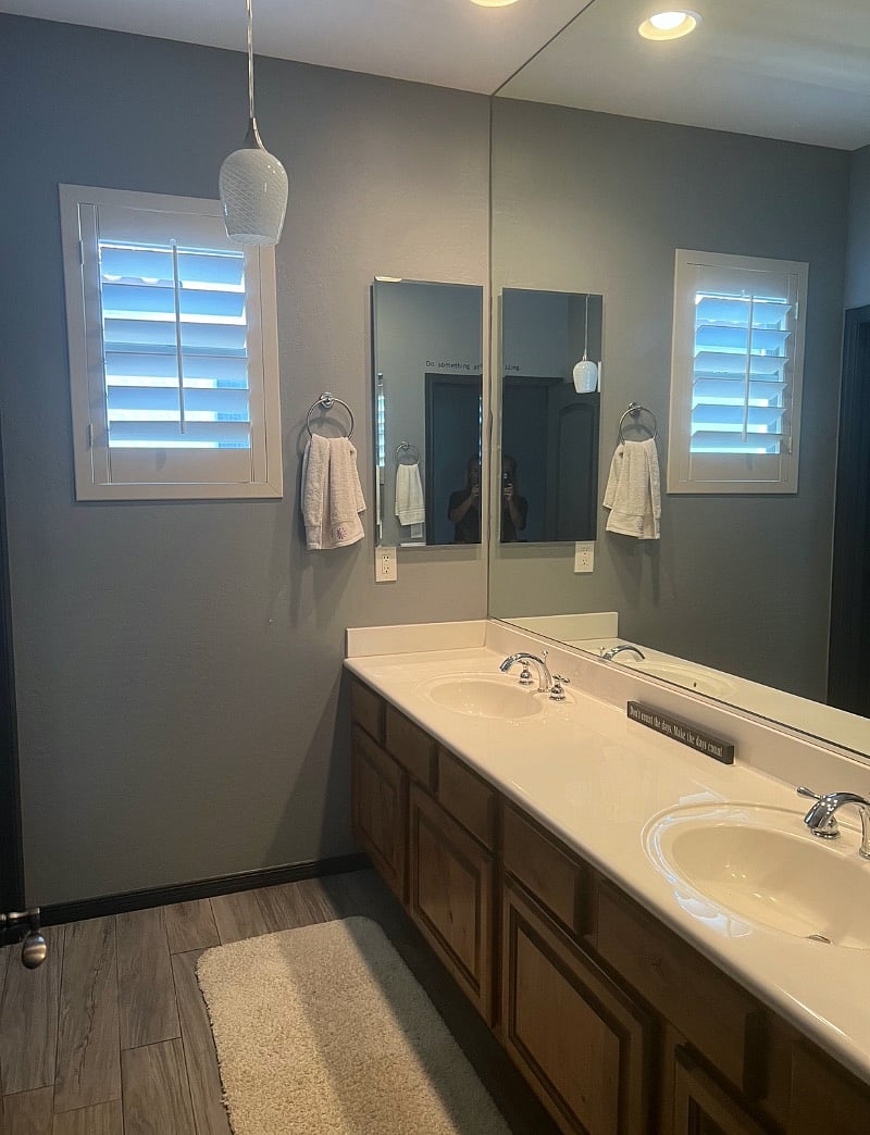 Furnished Finder property 402337_1 photo 4