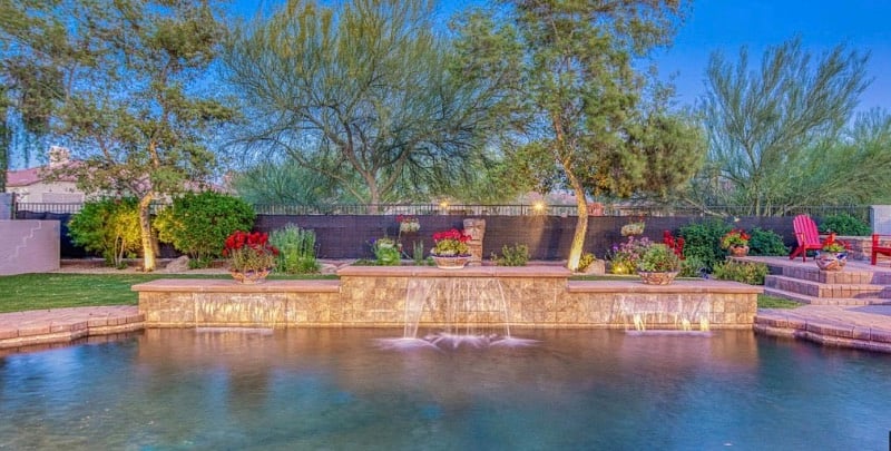 Furnished Finder property 402337_1 photo 5