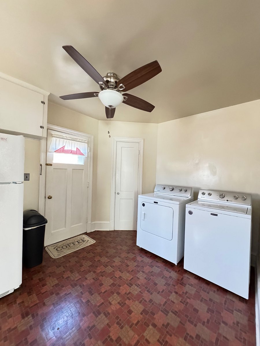 Furnished Finder property 402338_1 photo 8