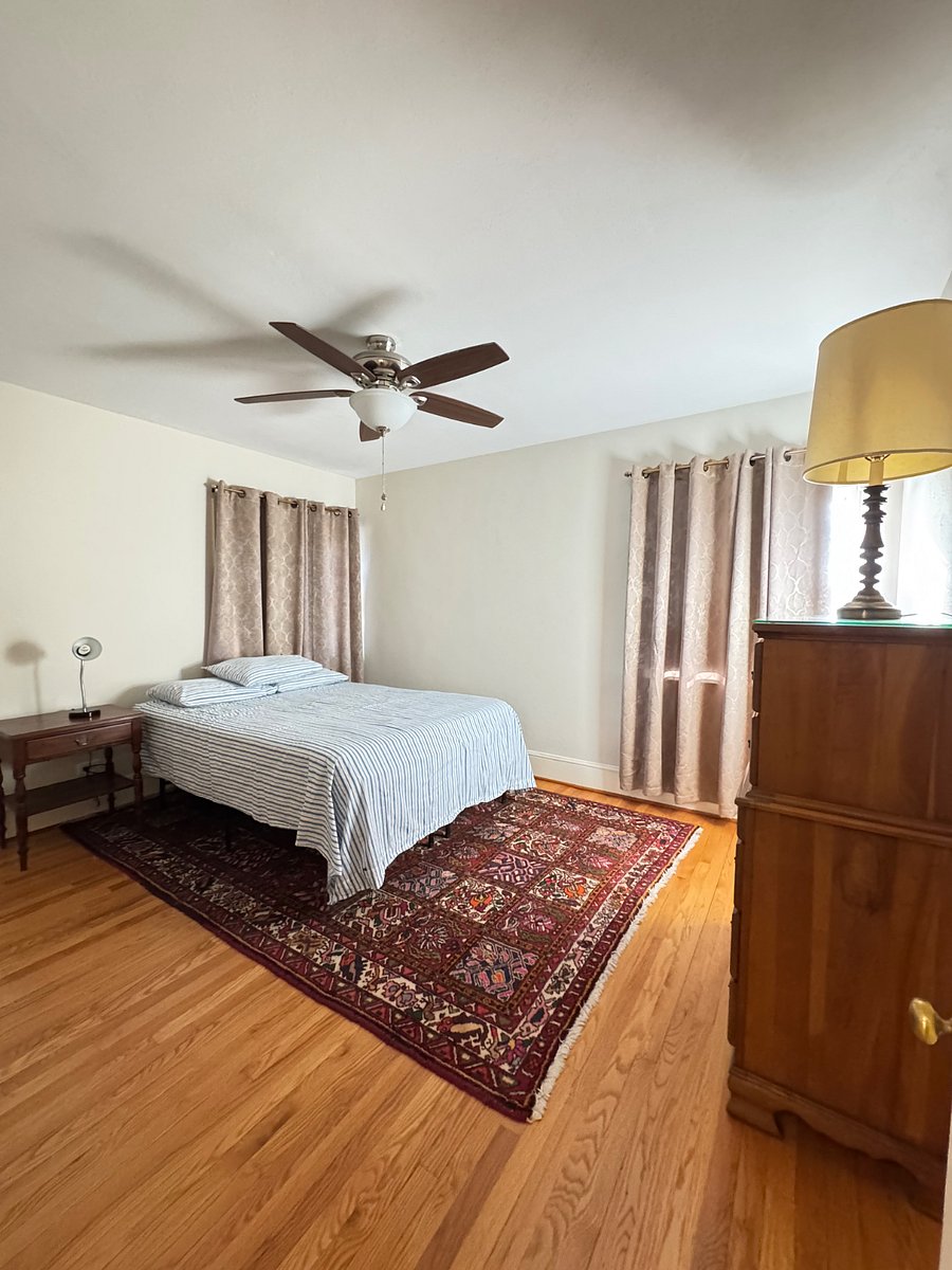 Furnished Finder property 402338_1 photo 6