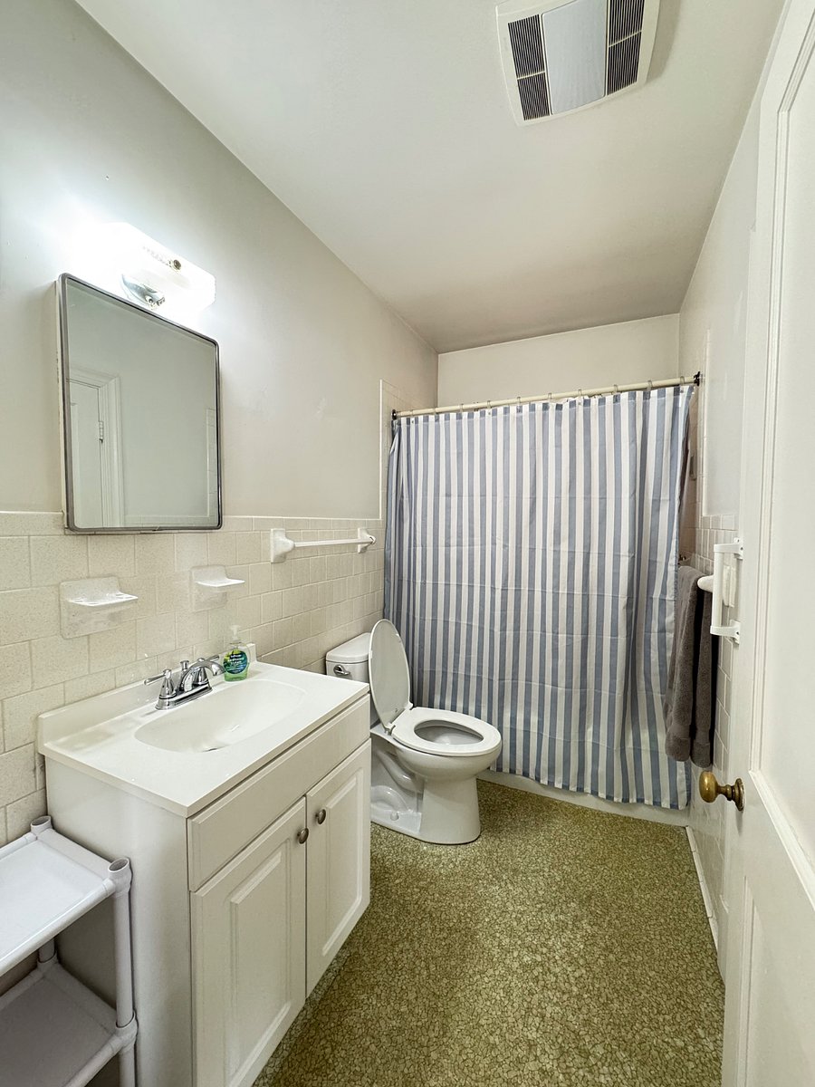 Furnished Finder property 402338_1 photo 3