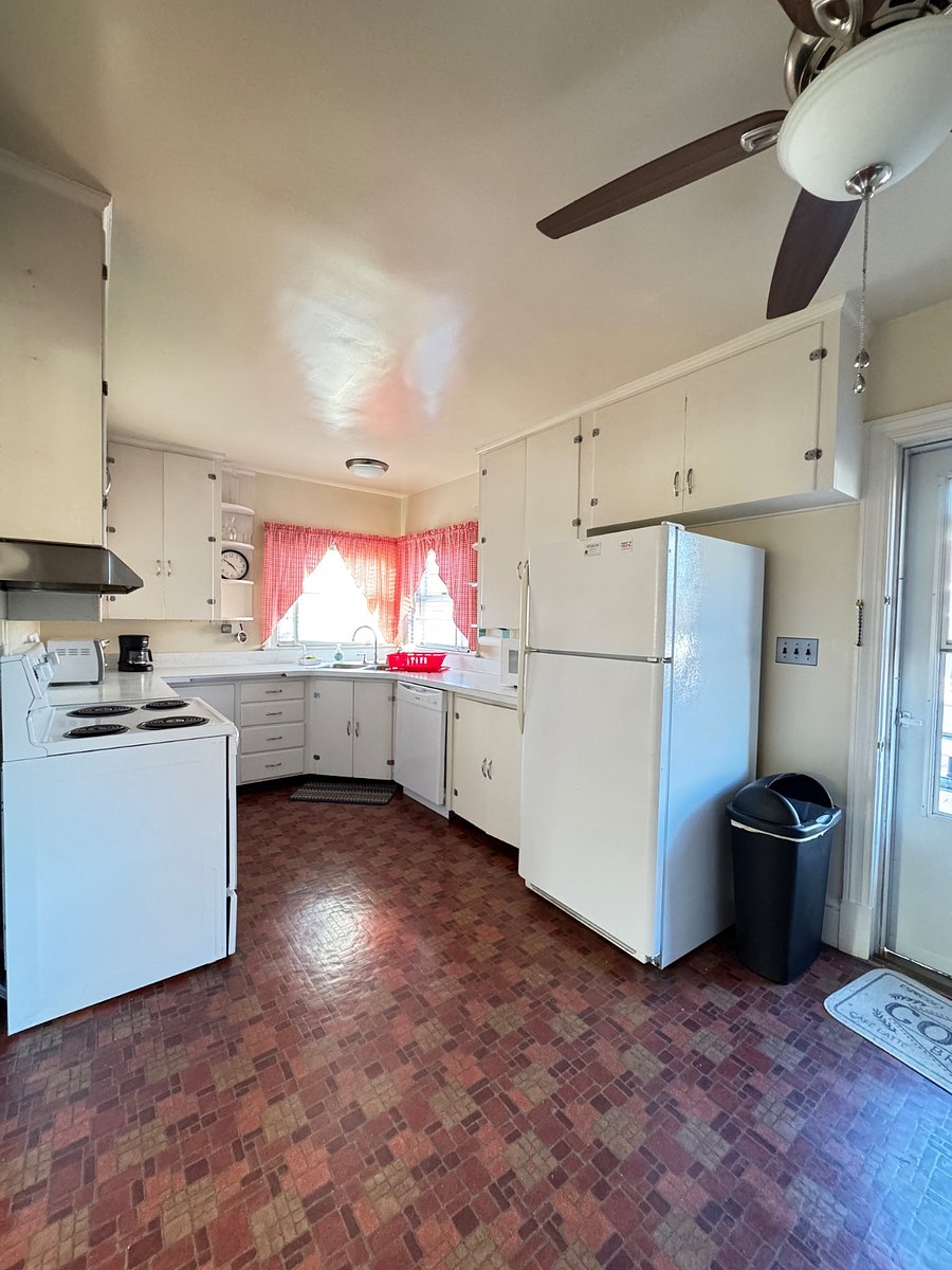 Furnished Finder property 402338_1 photo 7