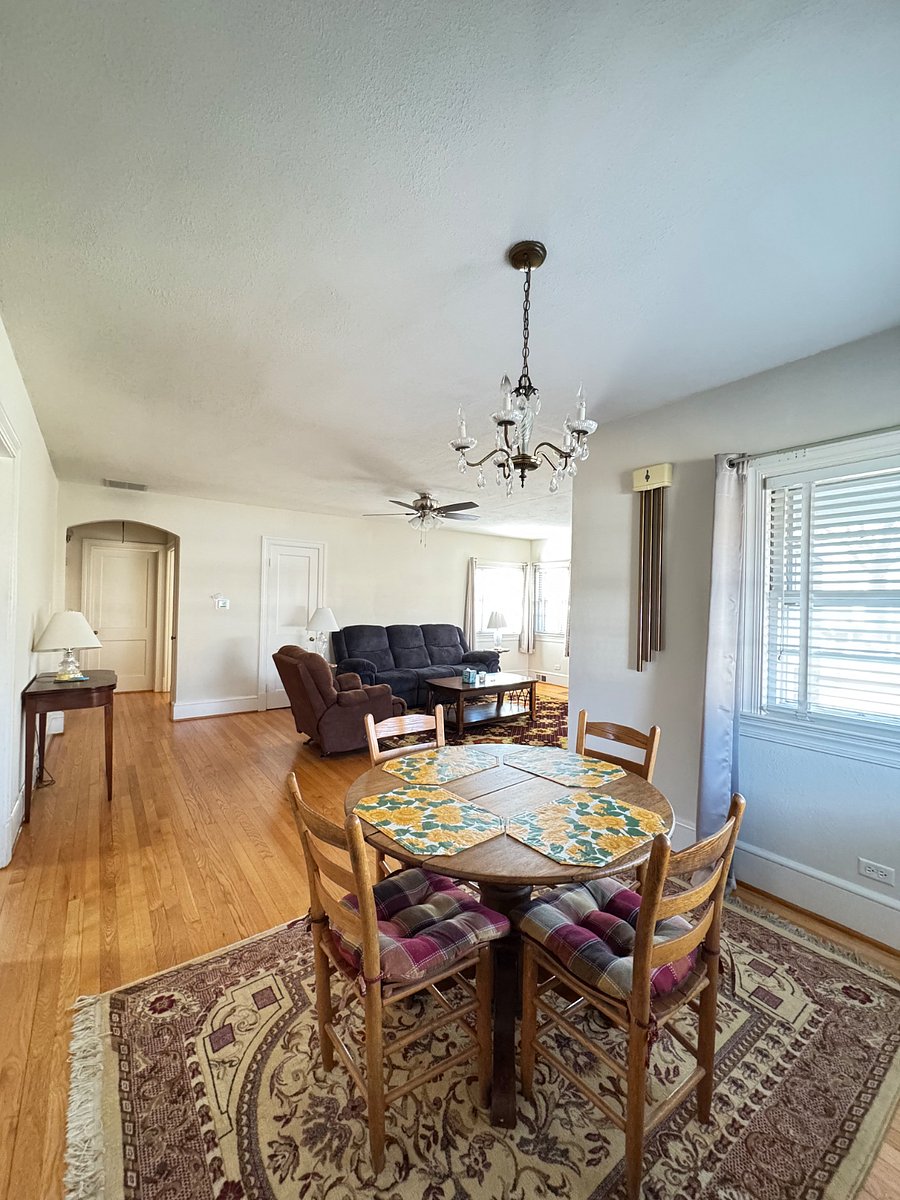 Furnished Finder property 402338_1 photo 4