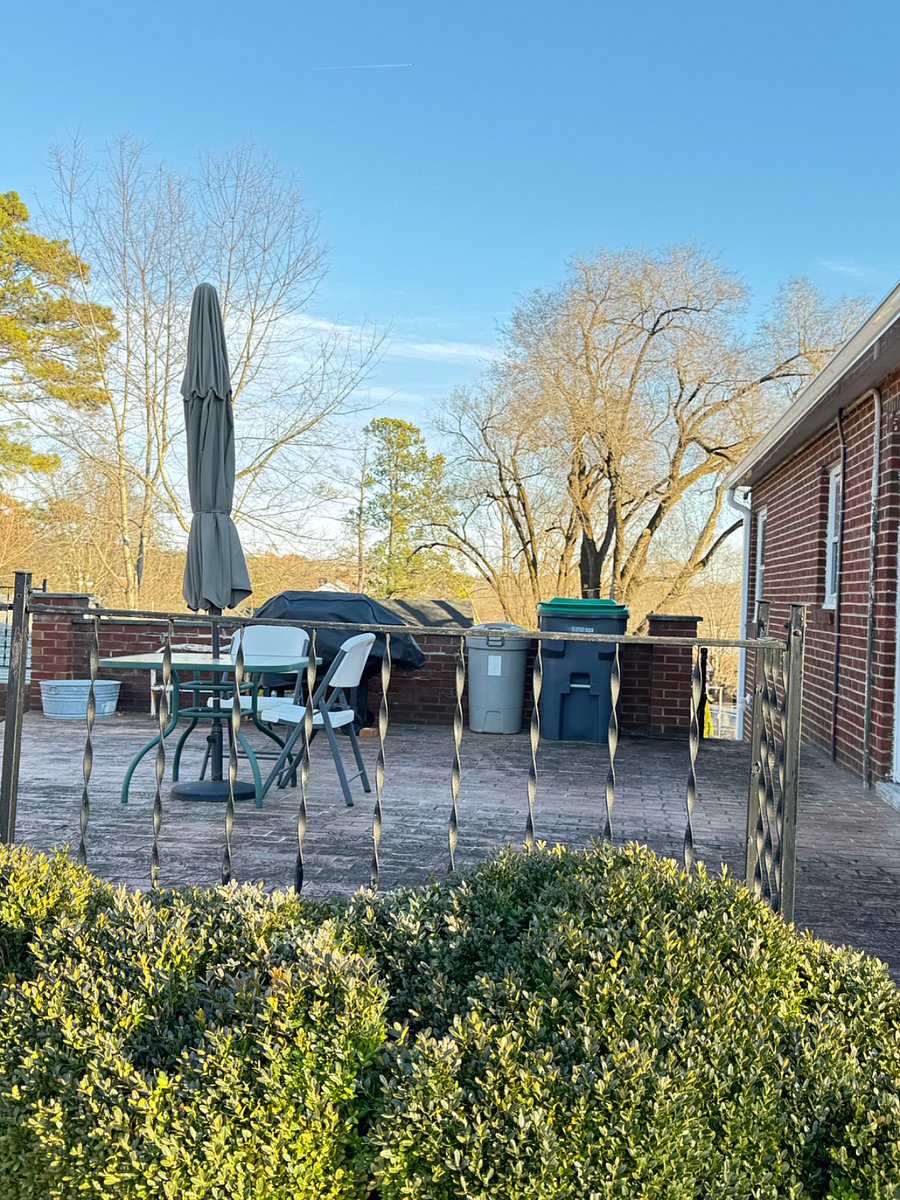 Furnished Finder property 402338_1 photo 9