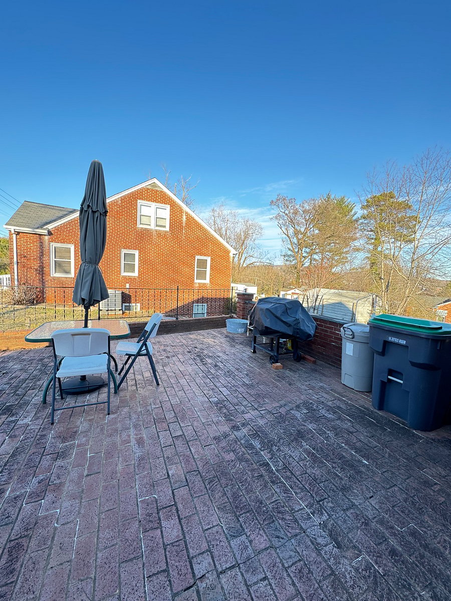 Furnished Finder property 402338_1 photo 10