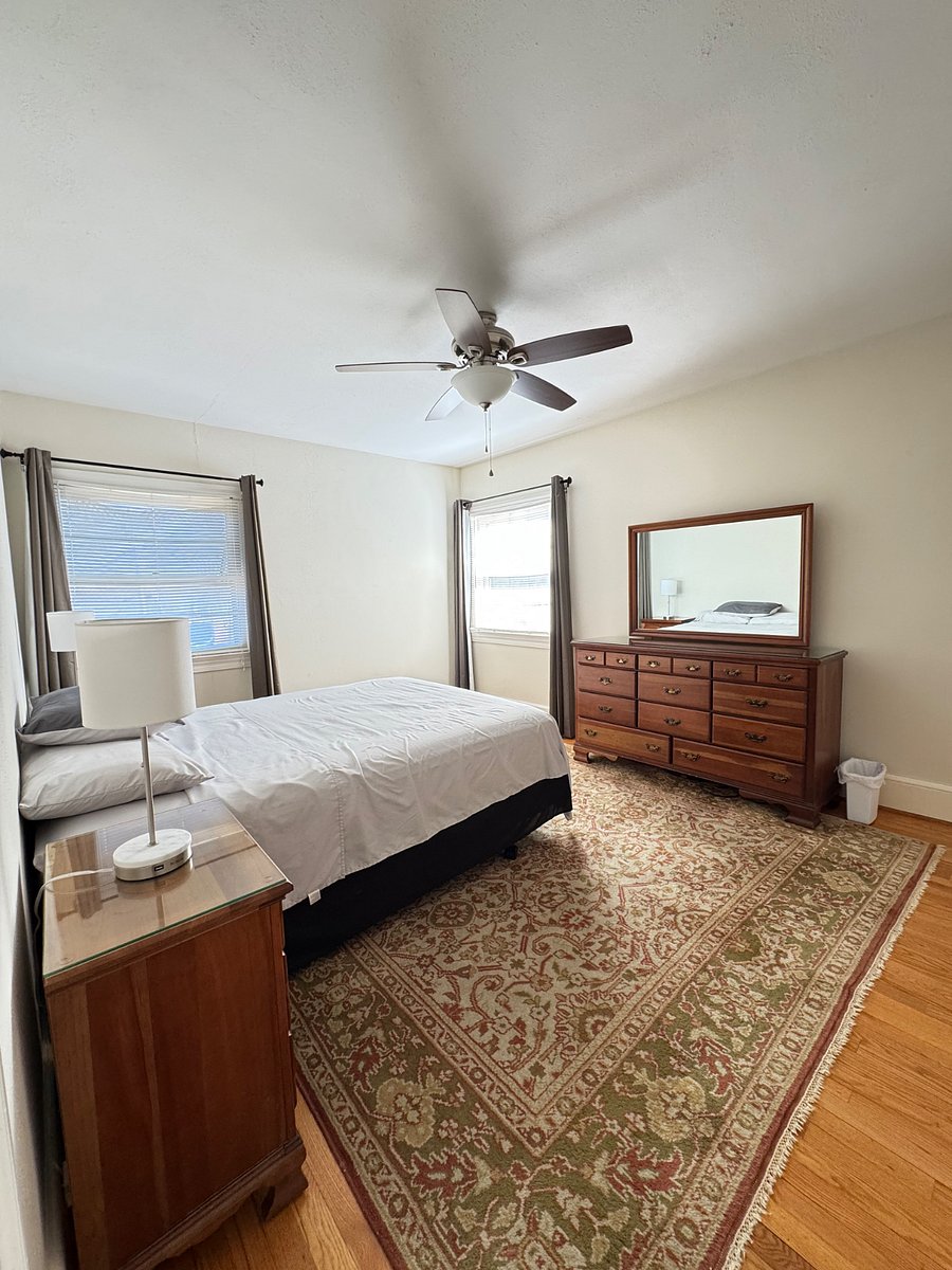 Furnished Finder property 402338_1 photo 5