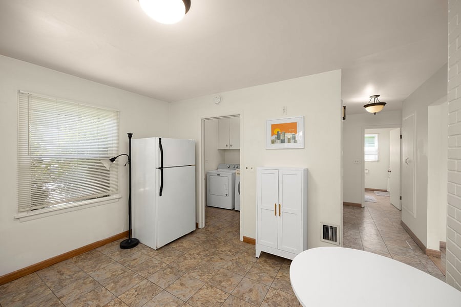 Furnished Finder property 402342_1 photo 7