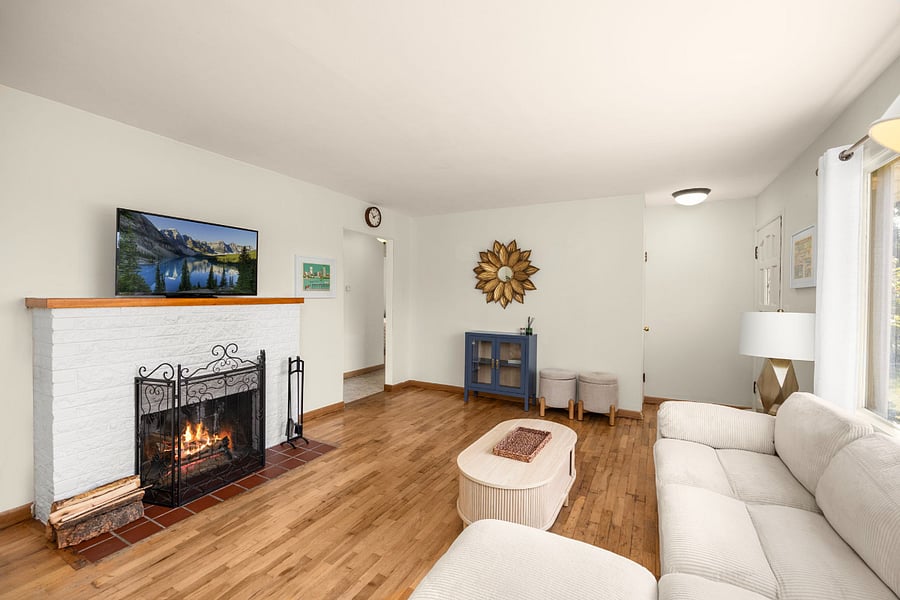 Furnished Finder property 402342_1 photo 4