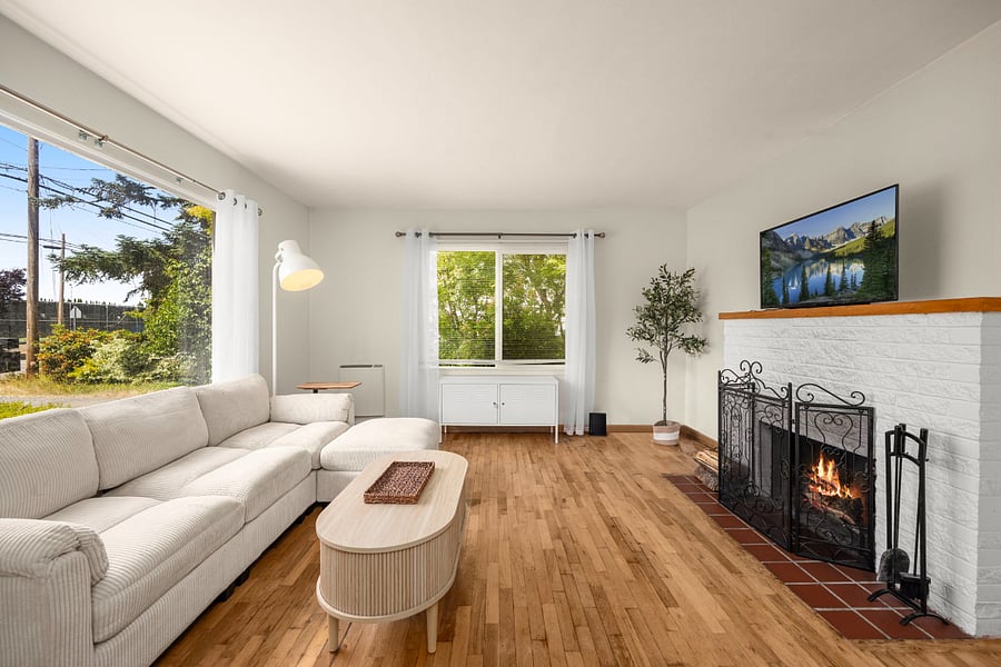 Furnished Finder property 402342_1 photo 6