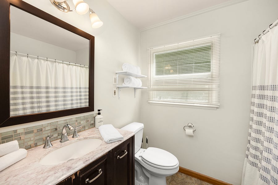 Furnished Finder property 402342_1 photo 11