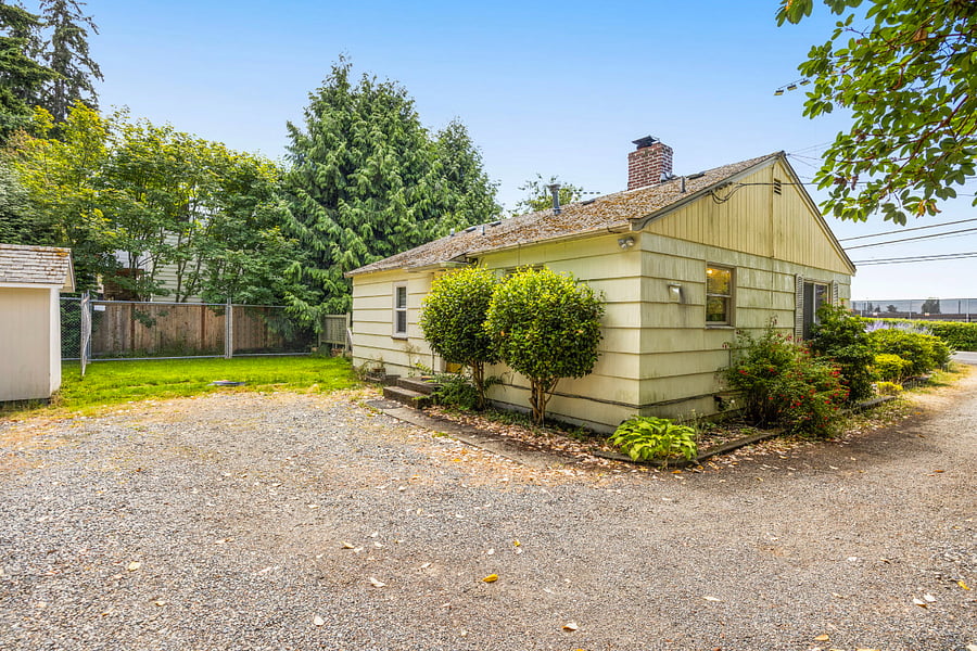 Furnished Finder property 402342_1 photo 13