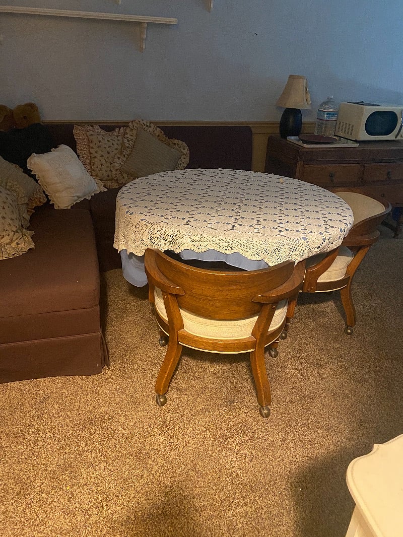 Furnished Finder property 402344_1 photo 3