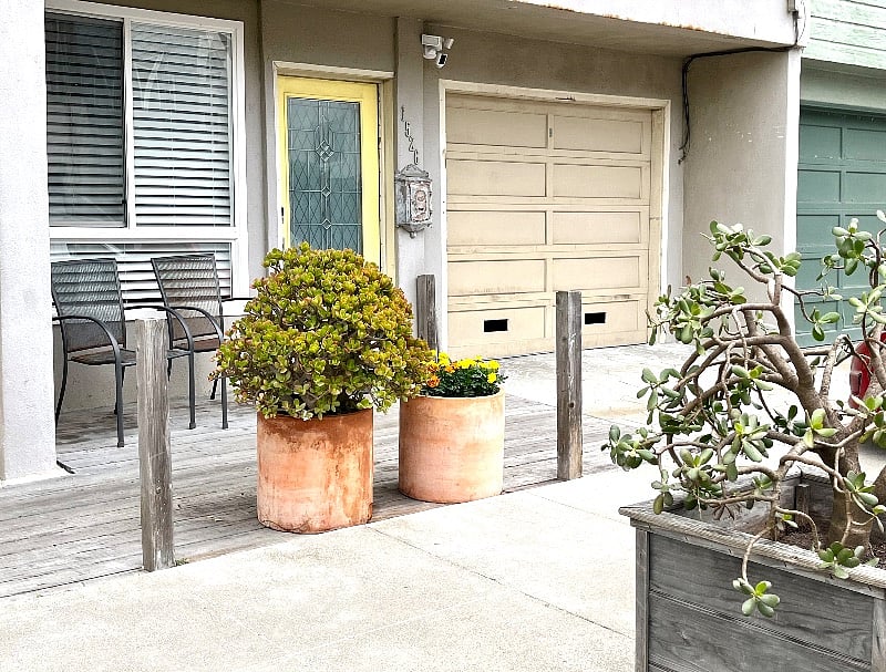 Furnished Finder property 402362_1 photo 5
