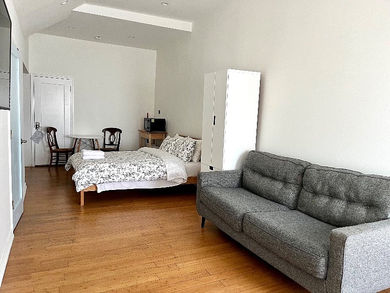 Furnished Finder property 402362_1 photo 6