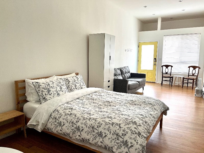 Furnished Finder property 402362_1 photo 8
