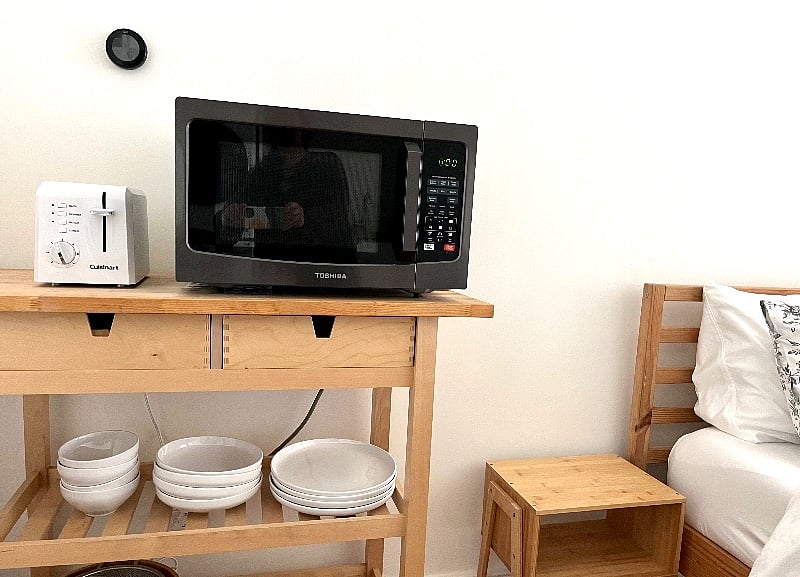 Furnished Finder property 402362_1 photo 9