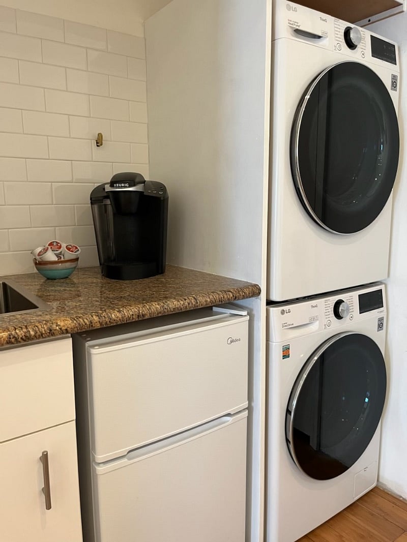 Furnished Finder property 402362_1 photo 12