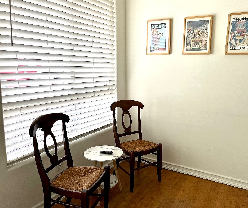 Furnished Finder property 402362_1 photo 13