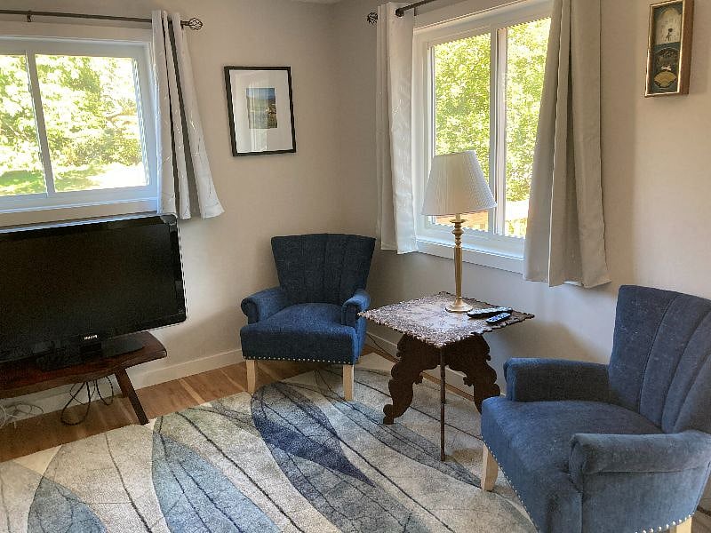 Furnished Finder property 402366_1 photo 12