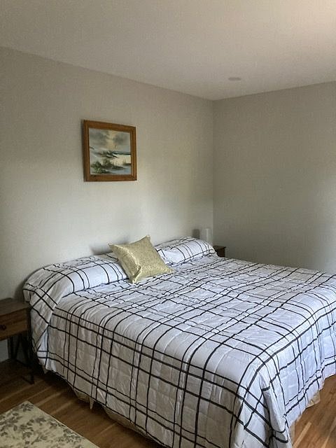 Furnished Finder property 402366_1 photo 20
